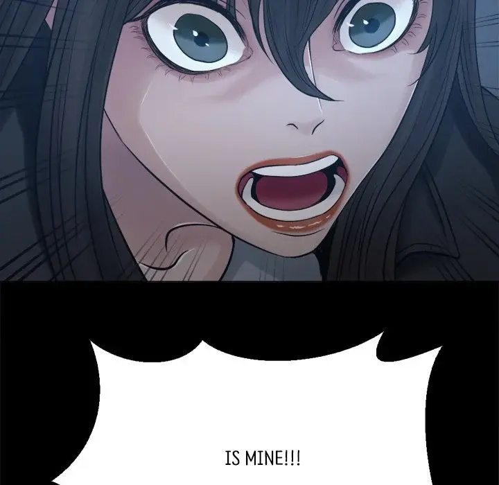 As Fate Would Have It Chapter 22 - Page 31