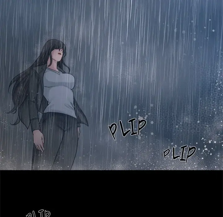 As Fate Would Have It Chapter 22 - Page 37