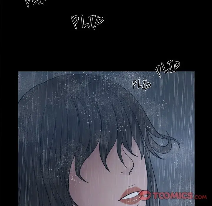 As Fate Would Have It Chapter 22 - Page 38