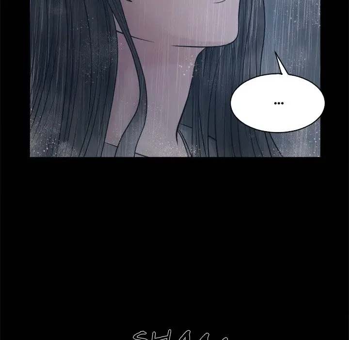 As Fate Would Have It Chapter 22 - Page 39