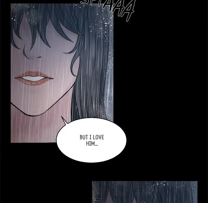As Fate Would Have It Chapter 22 - Page 40