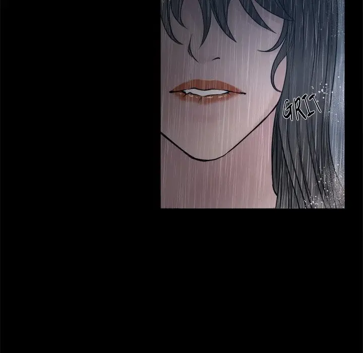 As Fate Would Have It Chapter 22 - Page 41