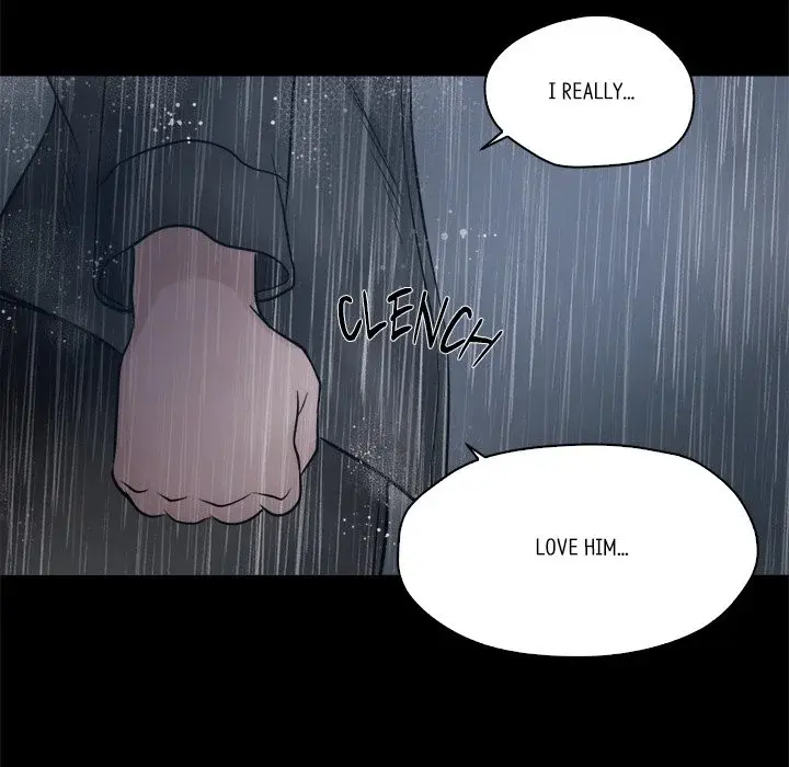 As Fate Would Have It Chapter 22 - Page 42