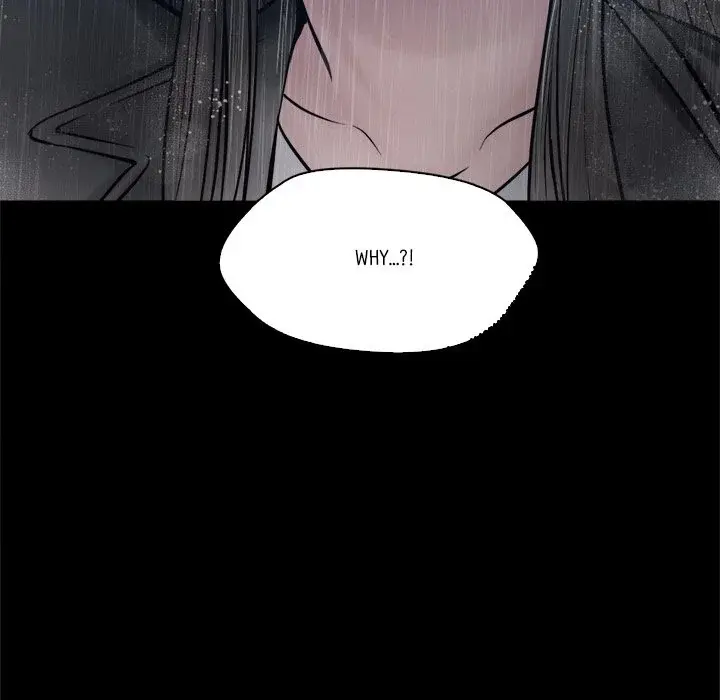 As Fate Would Have It Chapter 22 - Page 47