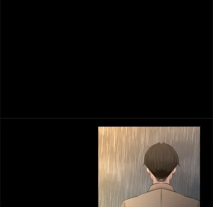 As Fate Would Have It Chapter 22 - Page 53