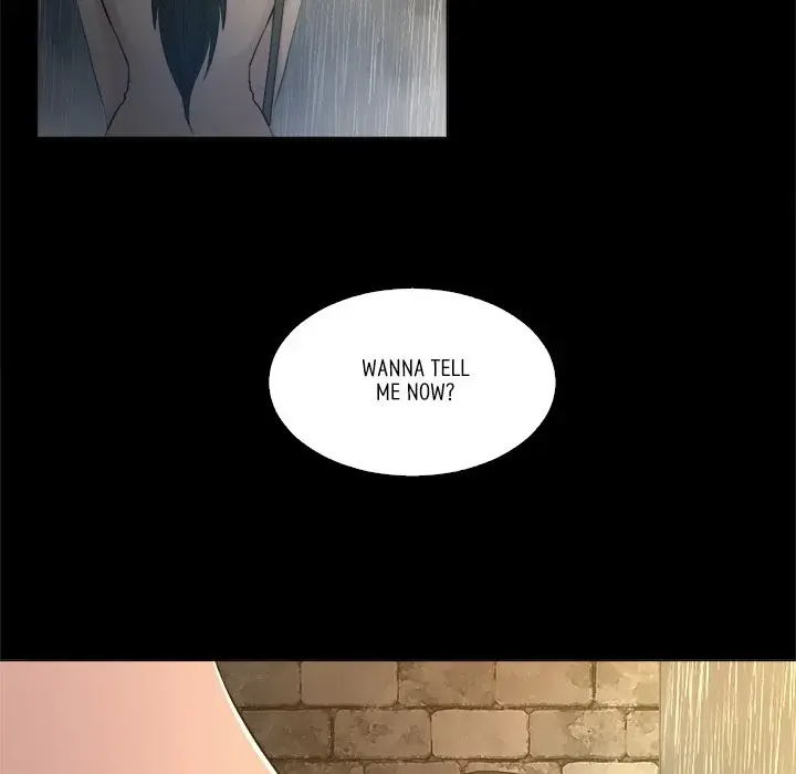 As Fate Would Have It Chapter 22 - Page 55