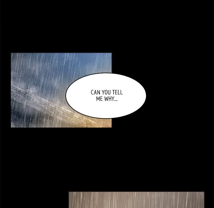 As Fate Would Have It Chapter 22 - Page 57