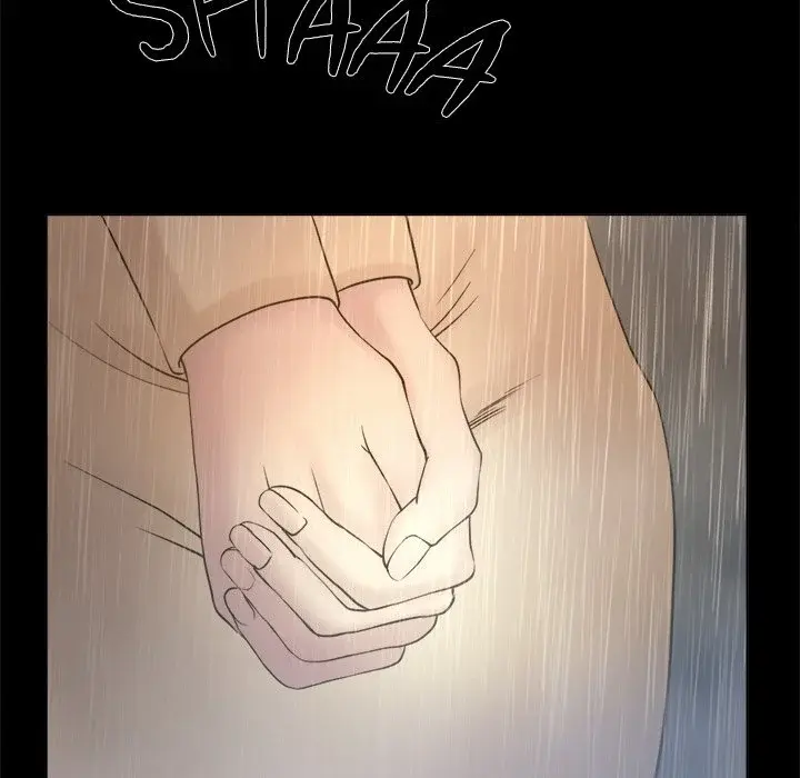As Fate Would Have It Chapter 22 - Page 59