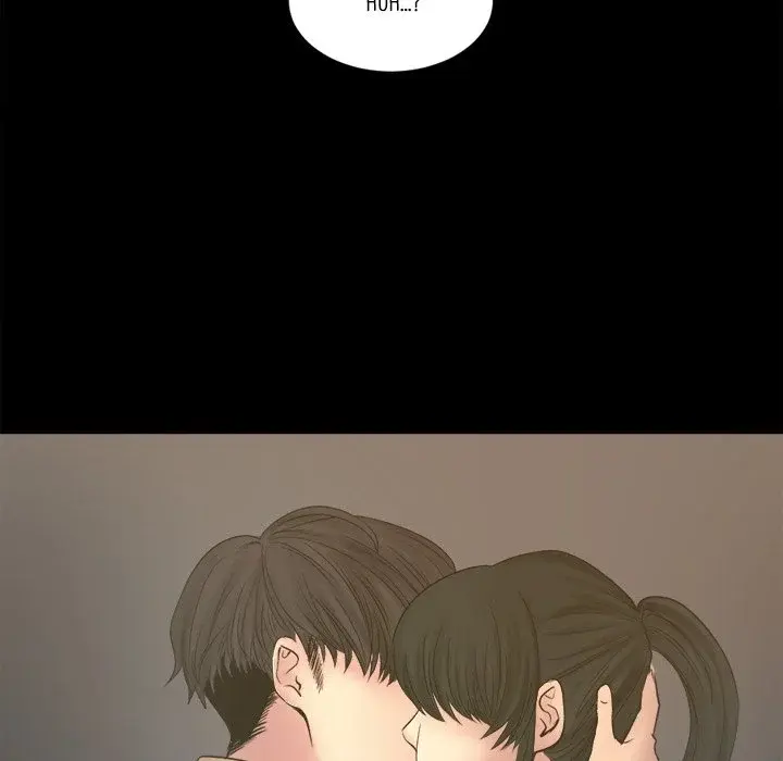 As Fate Would Have It Chapter 22 - Page 6