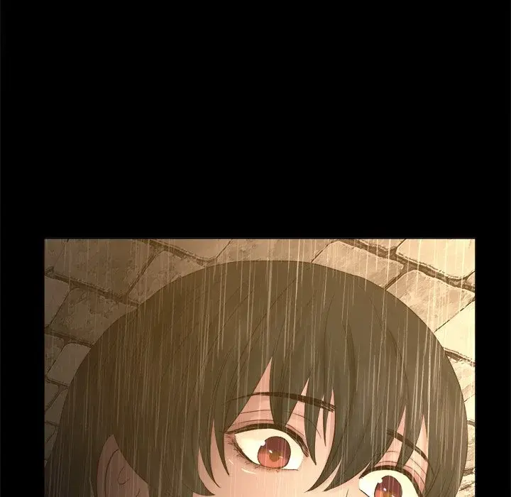 As Fate Would Have It Chapter 22 - Page 61