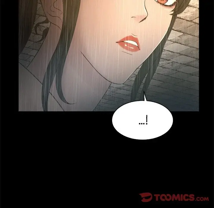 As Fate Would Have It Chapter 22 - Page 62