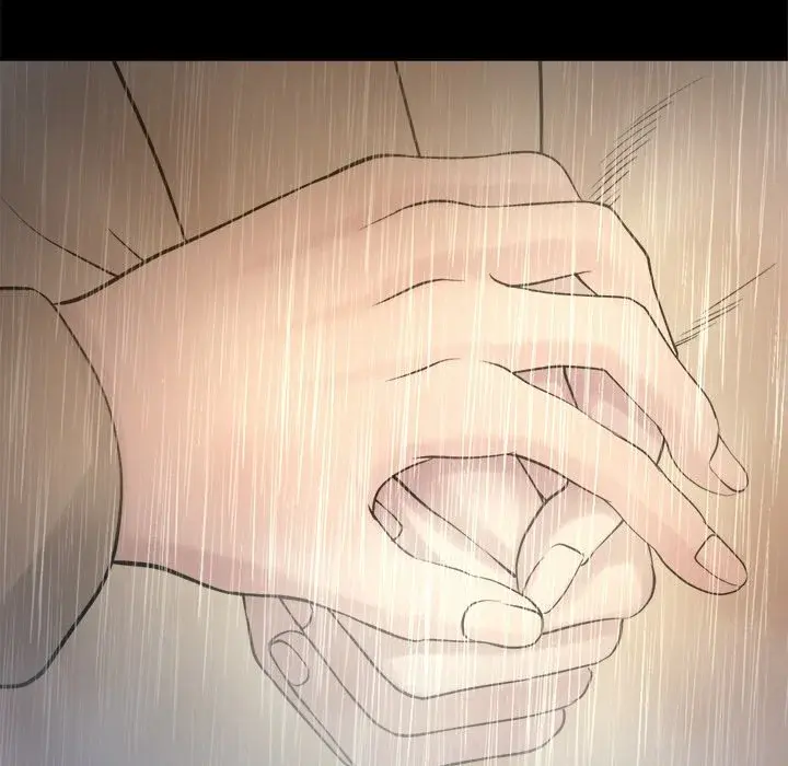 As Fate Would Have It Chapter 22 - Page 63
