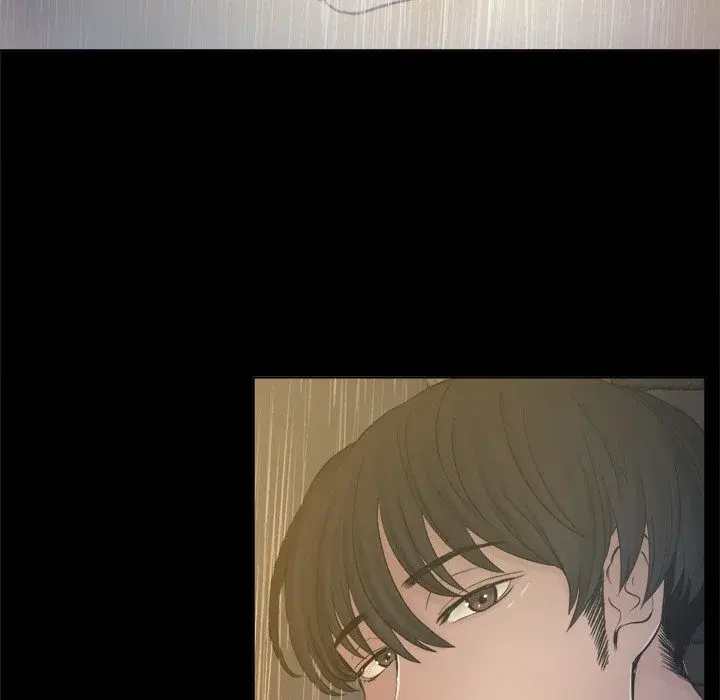 As Fate Would Have It Chapter 22 - Page 64