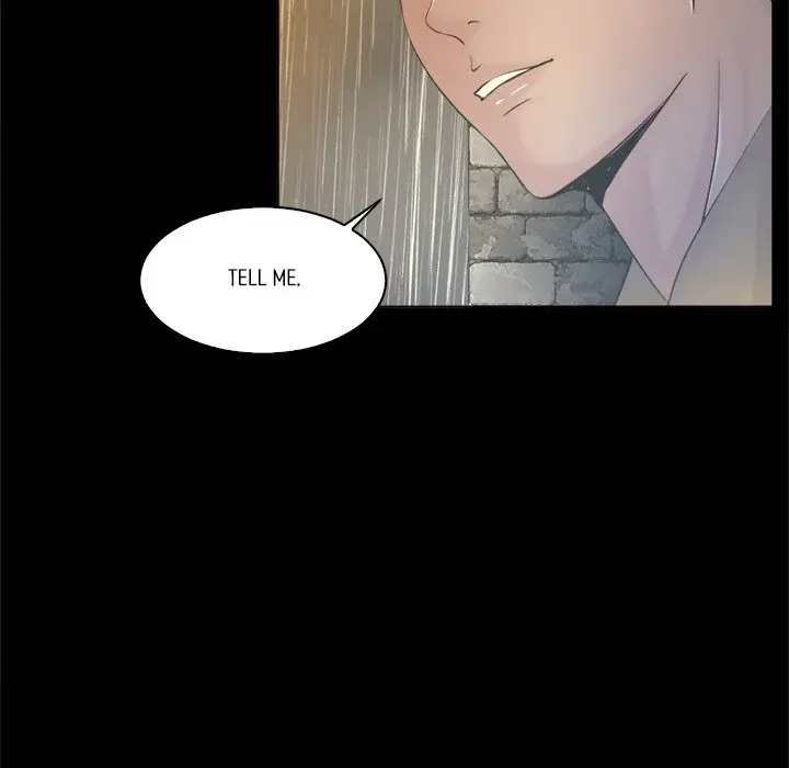 As Fate Would Have It Chapter 22 - Page 65