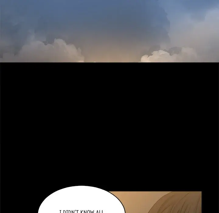 As Fate Would Have It Chapter 22 - Page 72