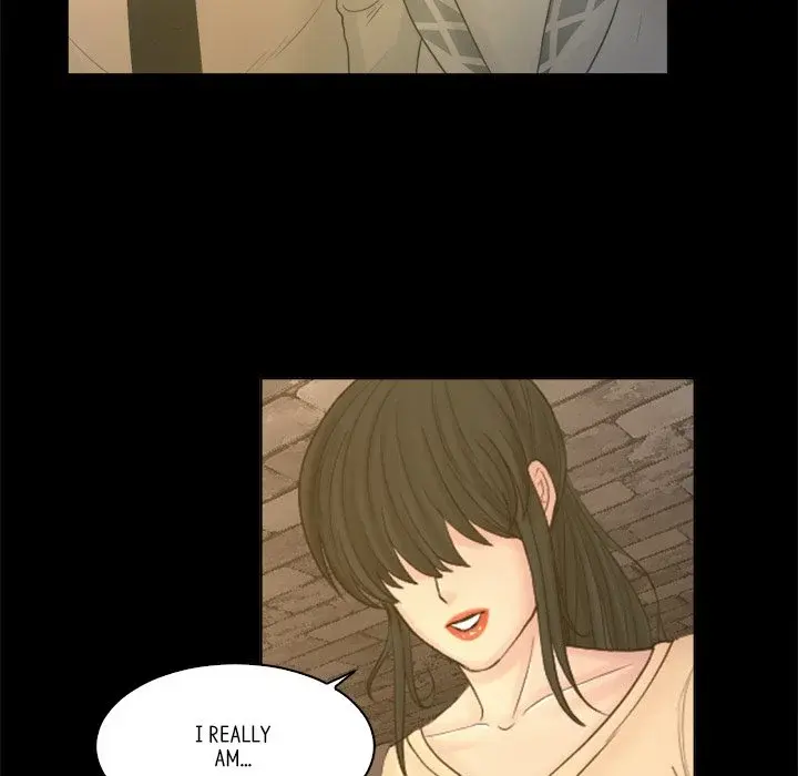 As Fate Would Have It Chapter 22 - Page 75