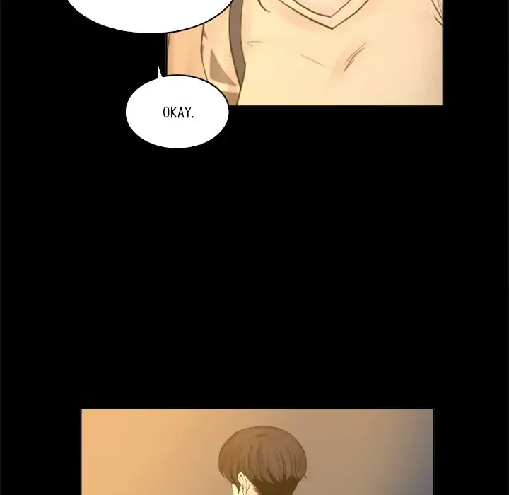 As Fate Would Have It Chapter 22 - Page 76