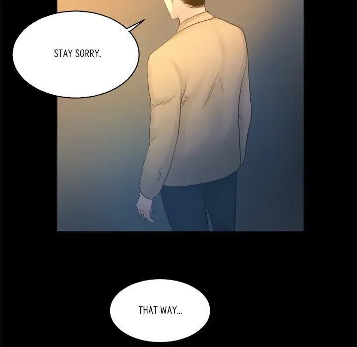 As Fate Would Have It Chapter 22 - Page 77