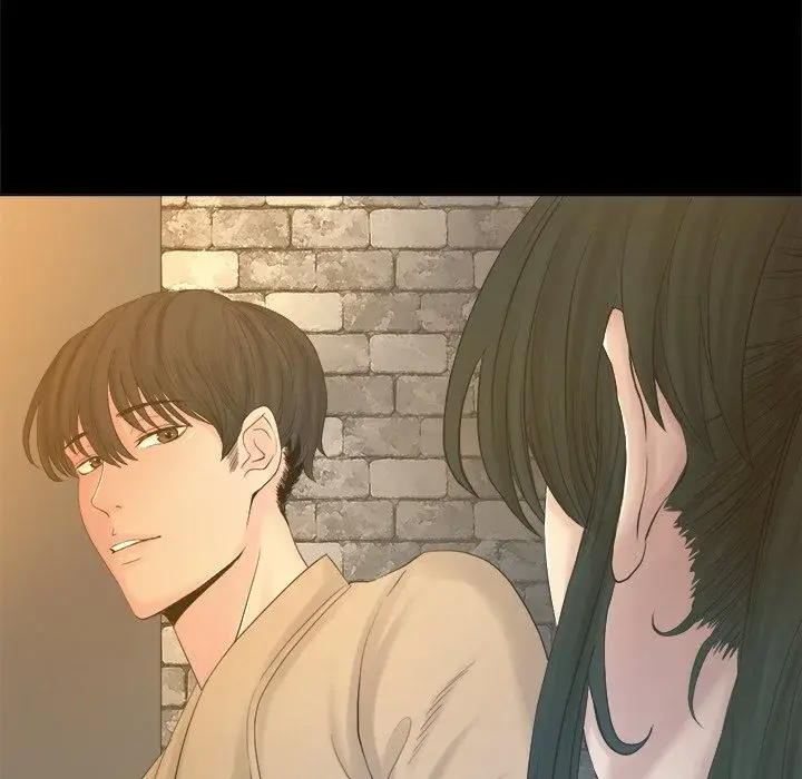 As Fate Would Have It Chapter 22 - Page 78