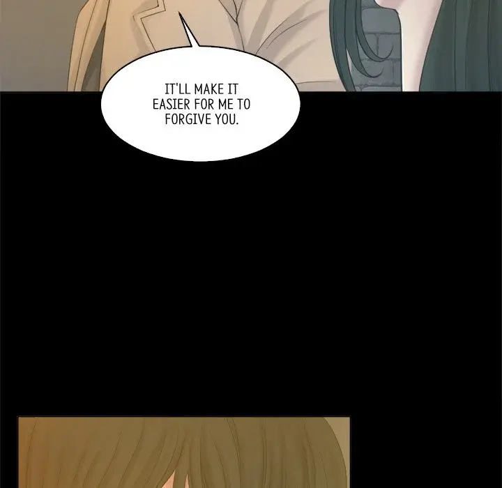 As Fate Would Have It Chapter 22 - Page 79