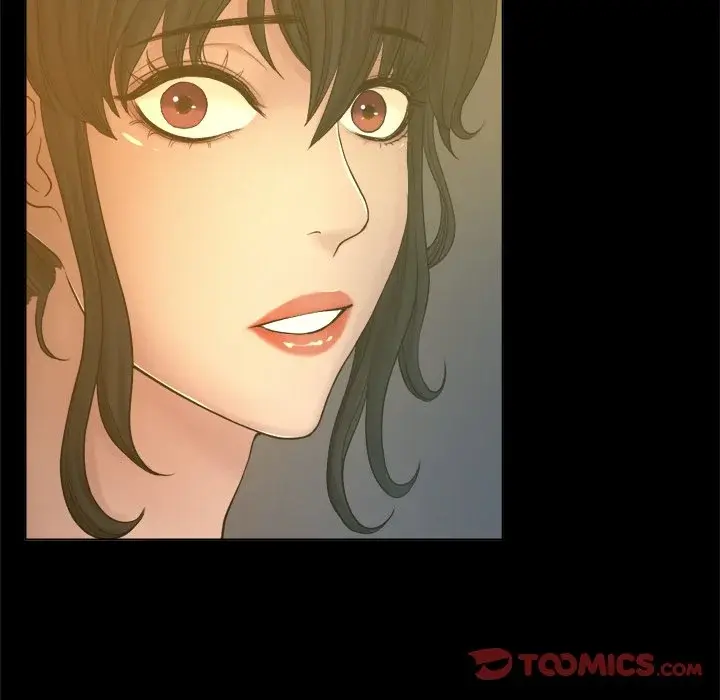 As Fate Would Have It Chapter 22 - Page 80