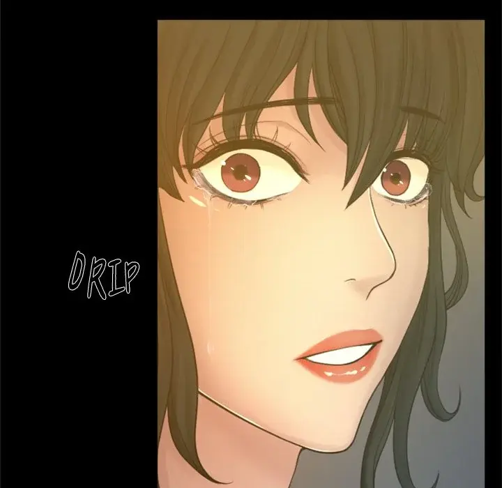 As Fate Would Have It Chapter 22 - Page 81