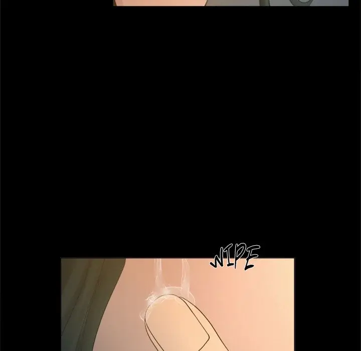 As Fate Would Have It Chapter 22 - Page 82