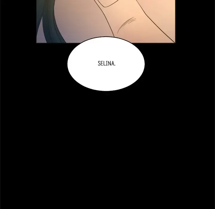 As Fate Would Have It Chapter 22 - Page 83