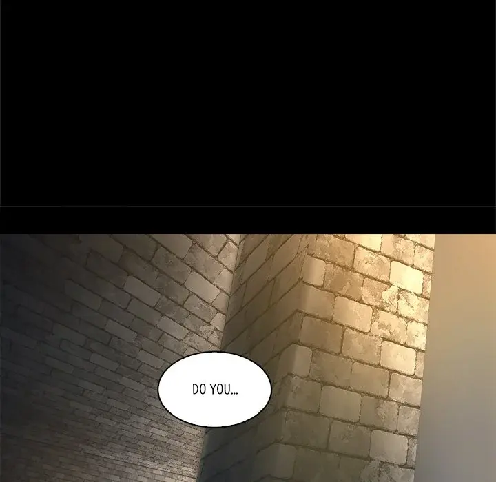 As Fate Would Have It Chapter 22 - Page 84
