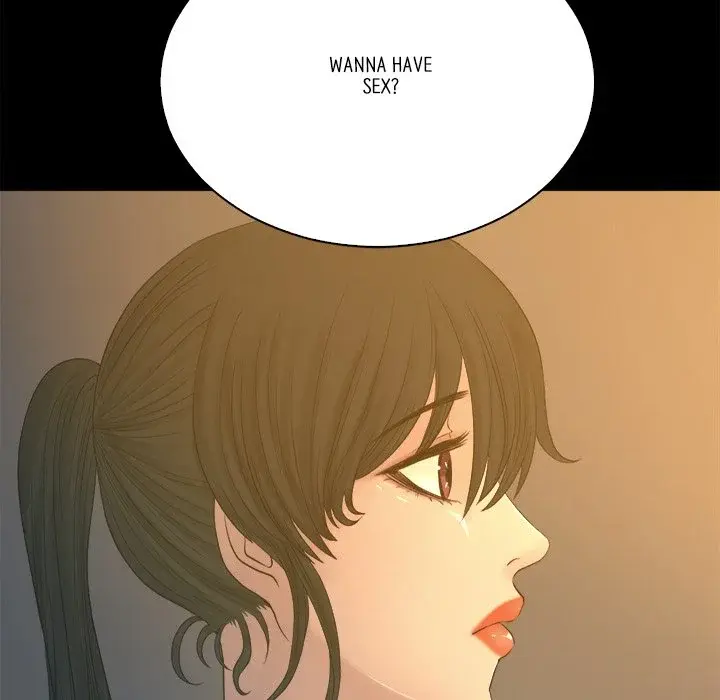 As Fate Would Have It Chapter 22 - Page 87