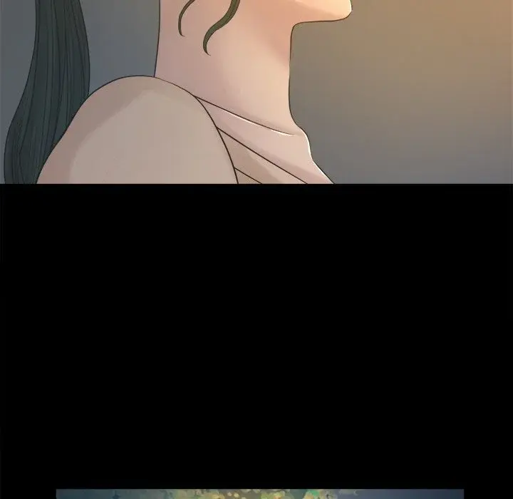 As Fate Would Have It Chapter 22 - Page 88