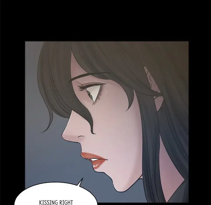 As Fate Would Have It Chapter 22 - Page 9