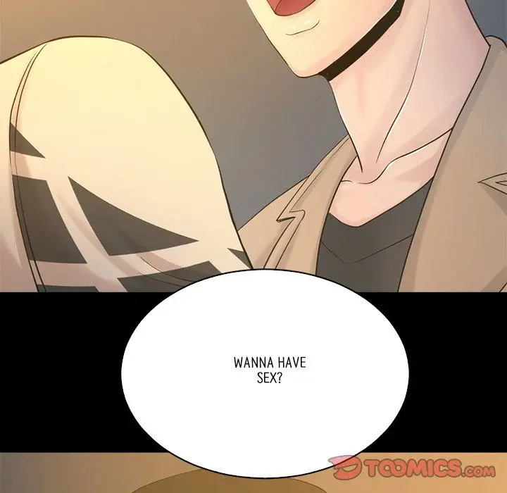 As Fate Would Have It Chapter 23 - Page 14