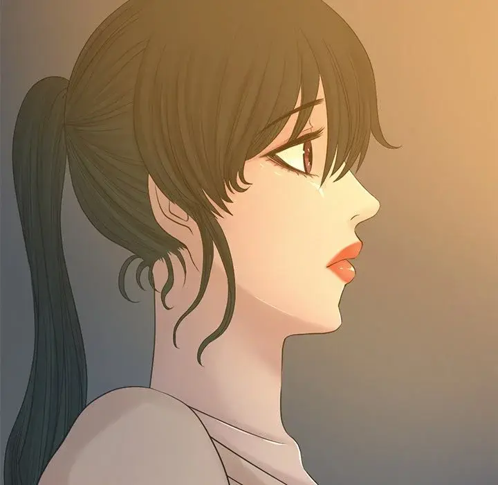 As Fate Would Have It Chapter 23 - Page 15