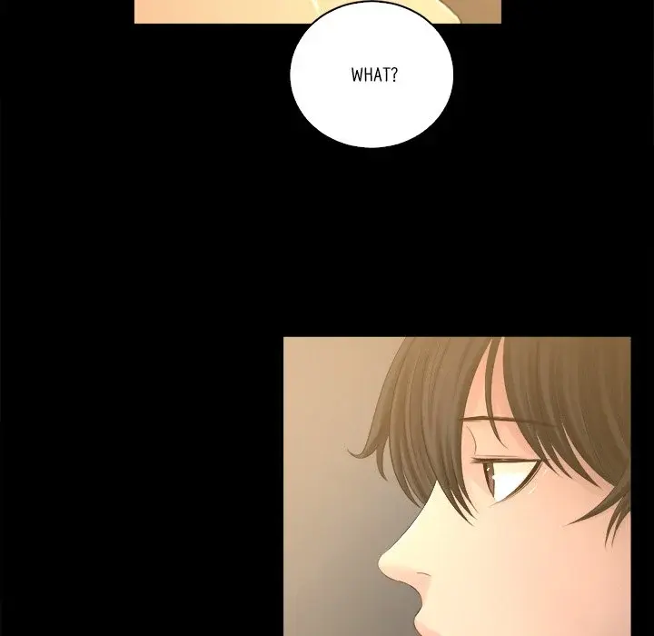 As Fate Would Have It Chapter 23 - Page 17