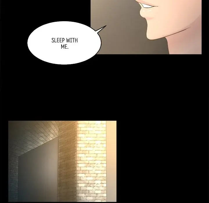 As Fate Would Have It Chapter 23 - Page 18