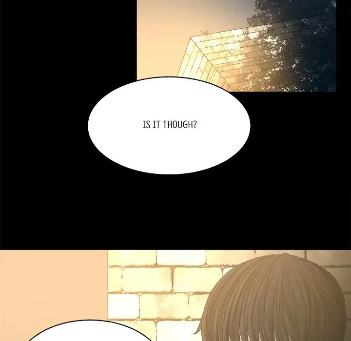 As Fate Would Have It Chapter 23 - Page 23
