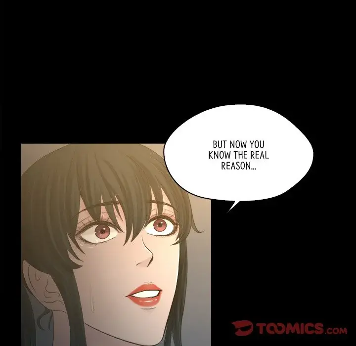 As Fate Would Have It Chapter 23 - Page 26