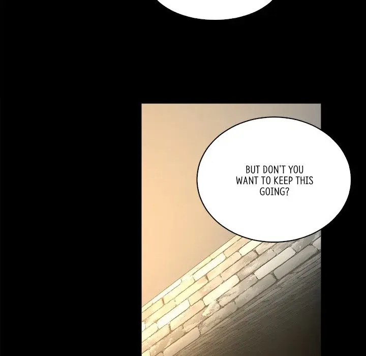 As Fate Would Have It Chapter 23 - Page 29