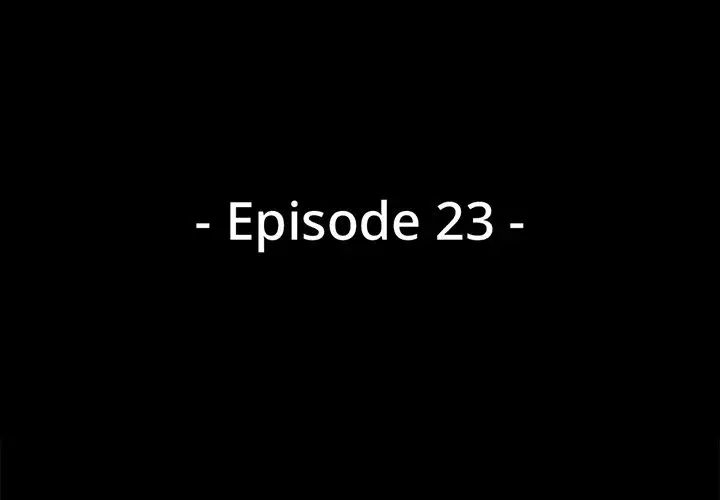 As Fate Would Have It Chapter 23 - Page 3