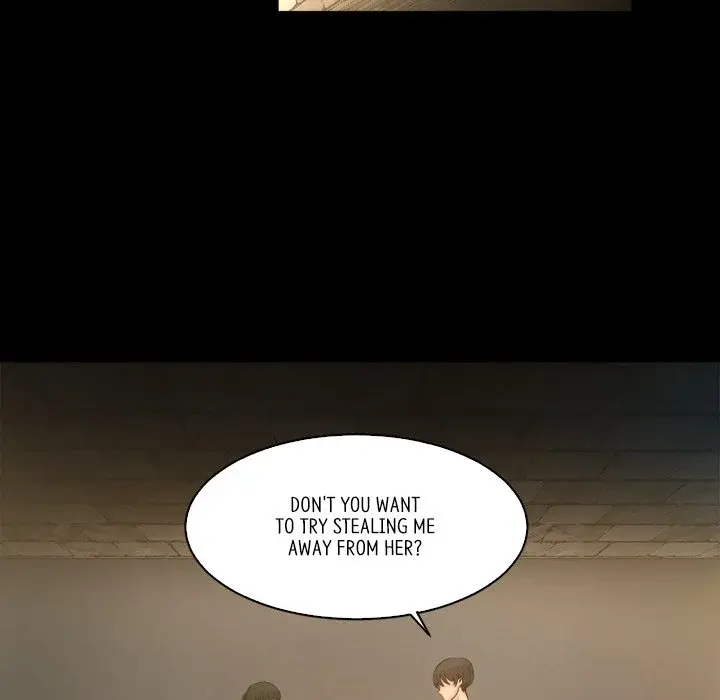 As Fate Would Have It Chapter 23 - Page 30