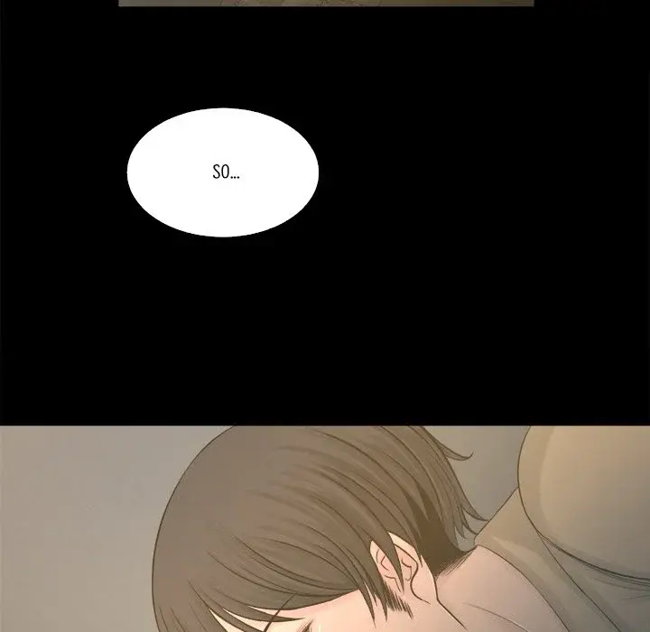 As Fate Would Have It Chapter 23 - Page 36