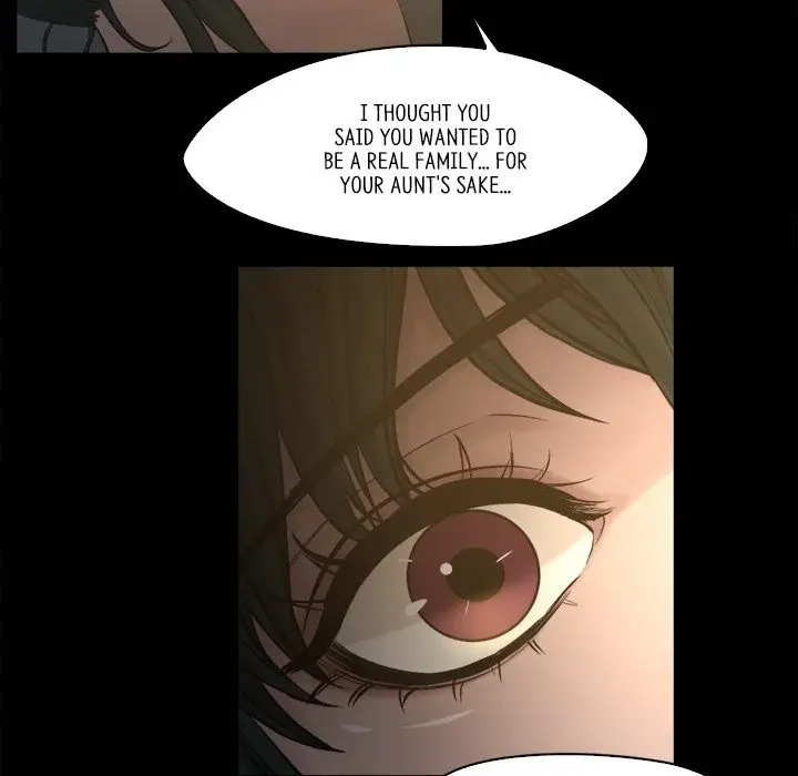 As Fate Would Have It Chapter 23 - Page 39