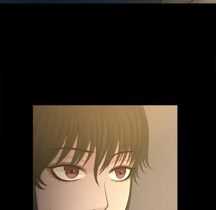 As Fate Would Have It Chapter 23 - Page 43