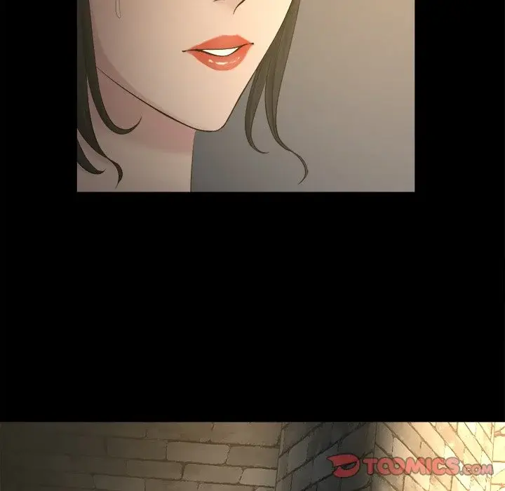 As Fate Would Have It Chapter 23 - Page 44