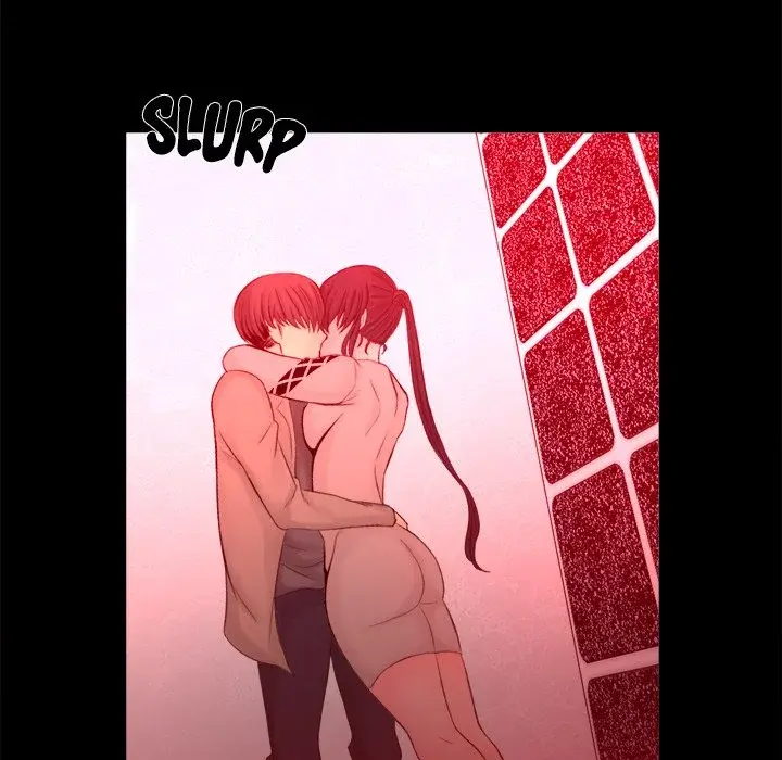 As Fate Would Have It Chapter 23 - Page 49