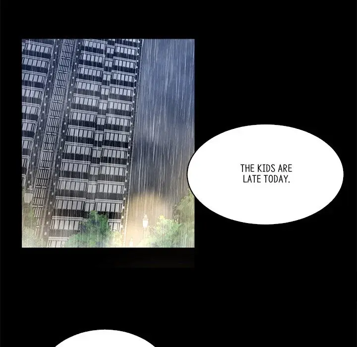 As Fate Would Have It Chapter 23 - Page 5