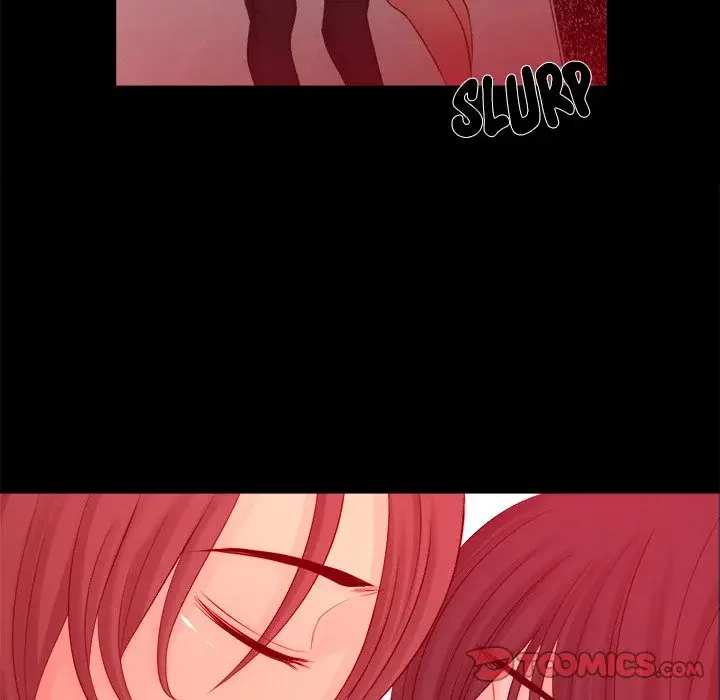 As Fate Would Have It Chapter 23 - Page 50