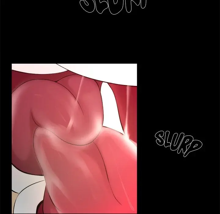 As Fate Would Have It Chapter 23 - Page 52