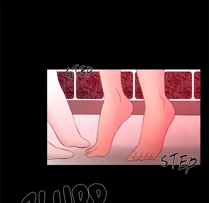 As Fate Would Have It Chapter 23 - Page 53